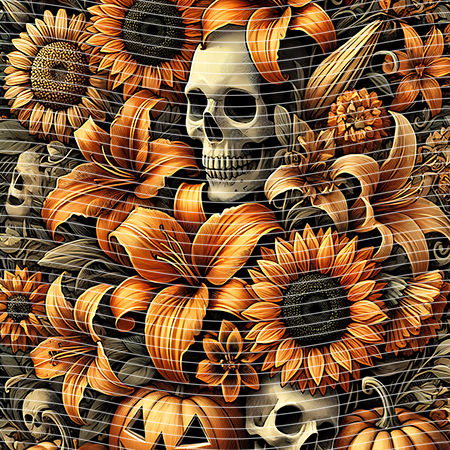 20oz integrate-EJ-4849